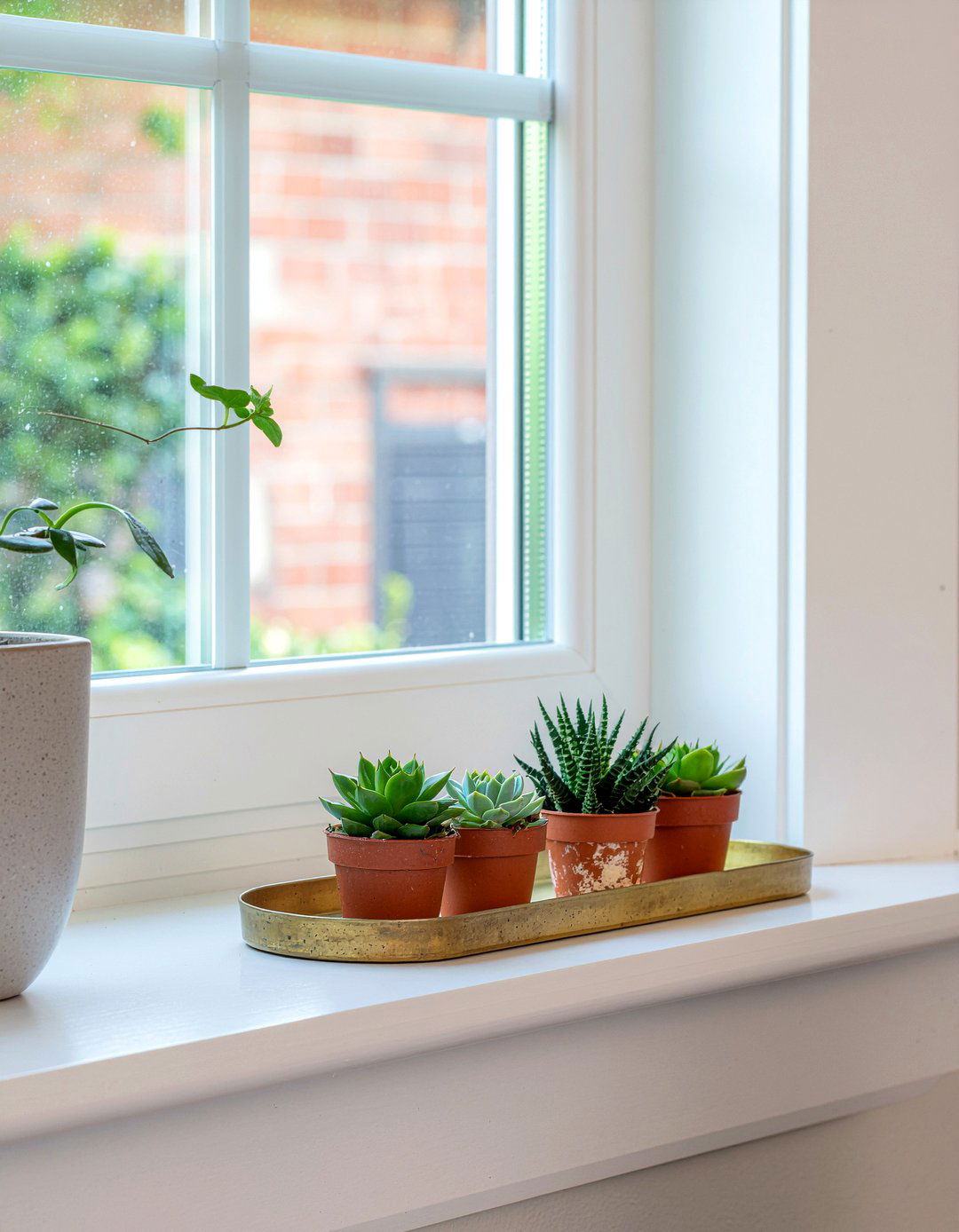 Small Decorative Corbels - 30 living room corbel ideas