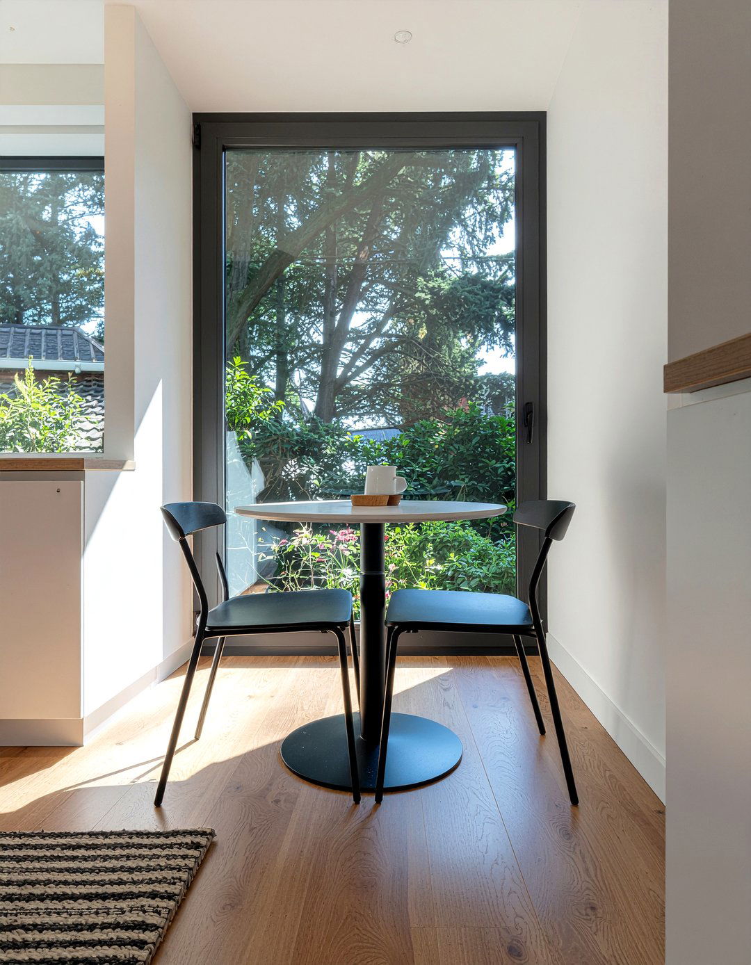 30 Comfortable Dining Chair With Arms Ideas for Your Table