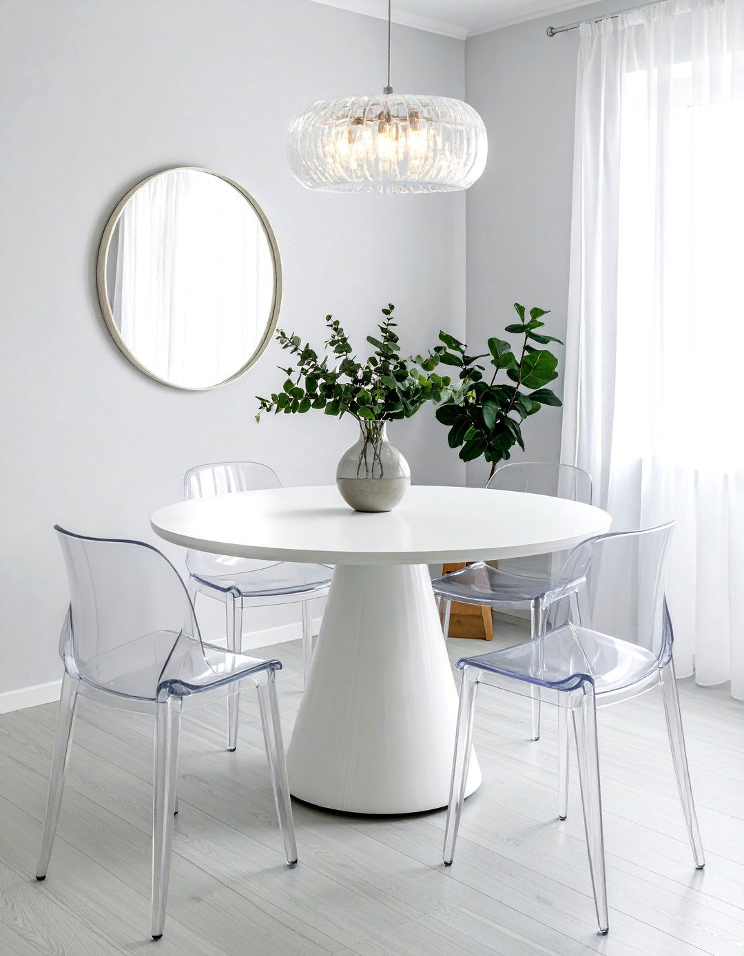 30 Standout Dining Room Ideas That Make a Bold Impact