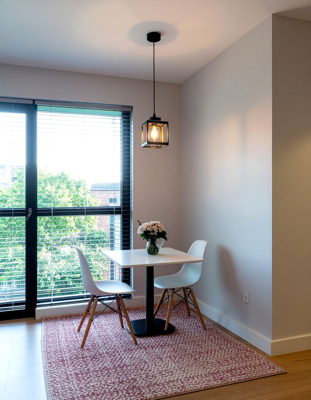 Small Dining Room Chandelier - 30 farmhouse chandelier dining room ideas