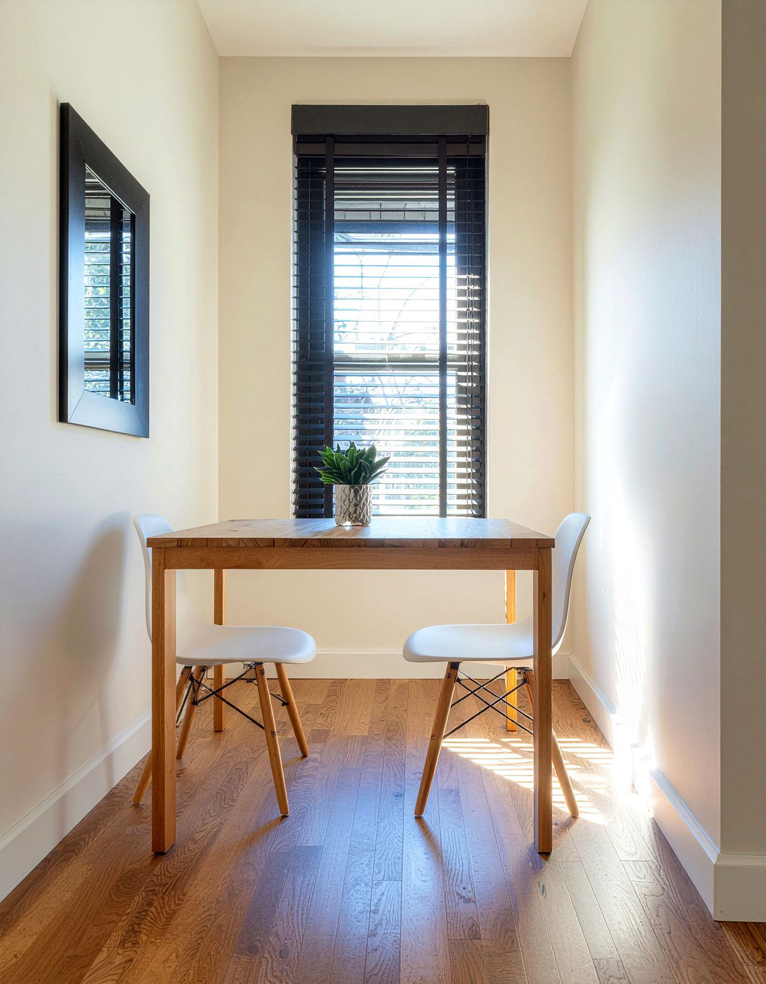 Small Farmhouse Dining Table - 30 farmhouse dining table ideas