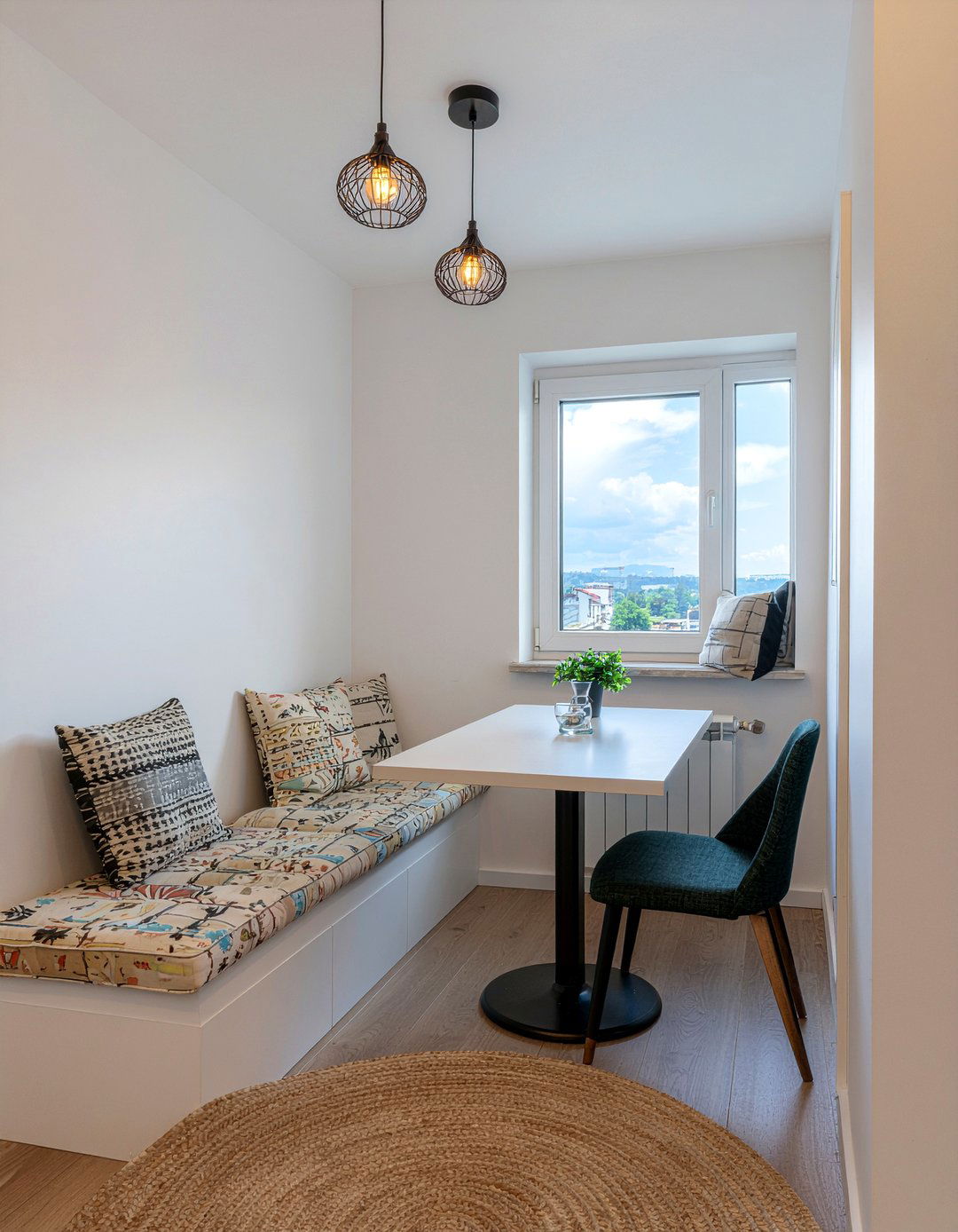 Small House Living Dining Area - 30 dining room living room combo ideas