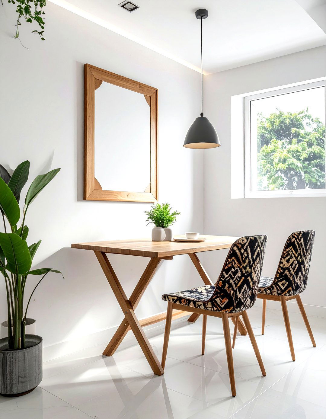 30 Vibrant Indian Dining Room Ideas for a Cultural Touch