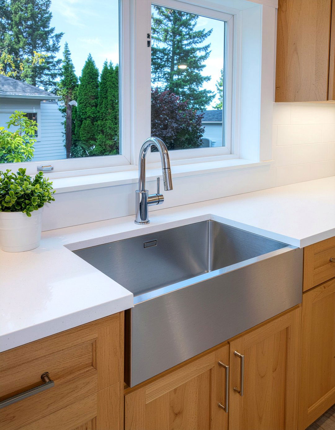 Small Kitchen Island Prep Sink - 30 bar sink kitchen ideas