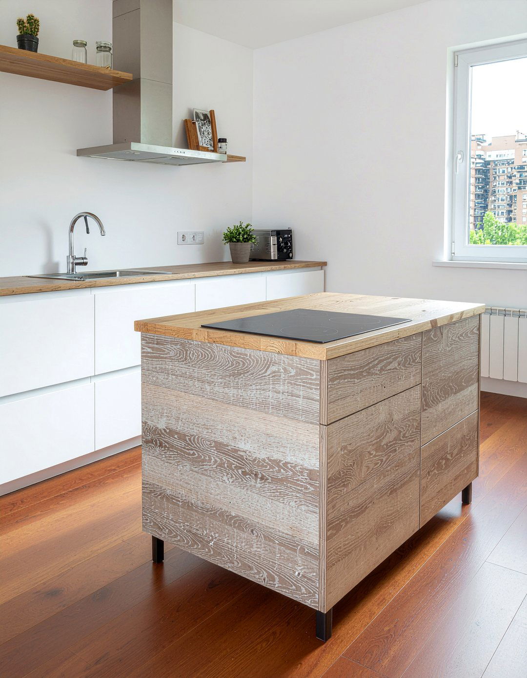 Small Kitchen Island With Cooktop - 30 kitchen island with cooktop ideas