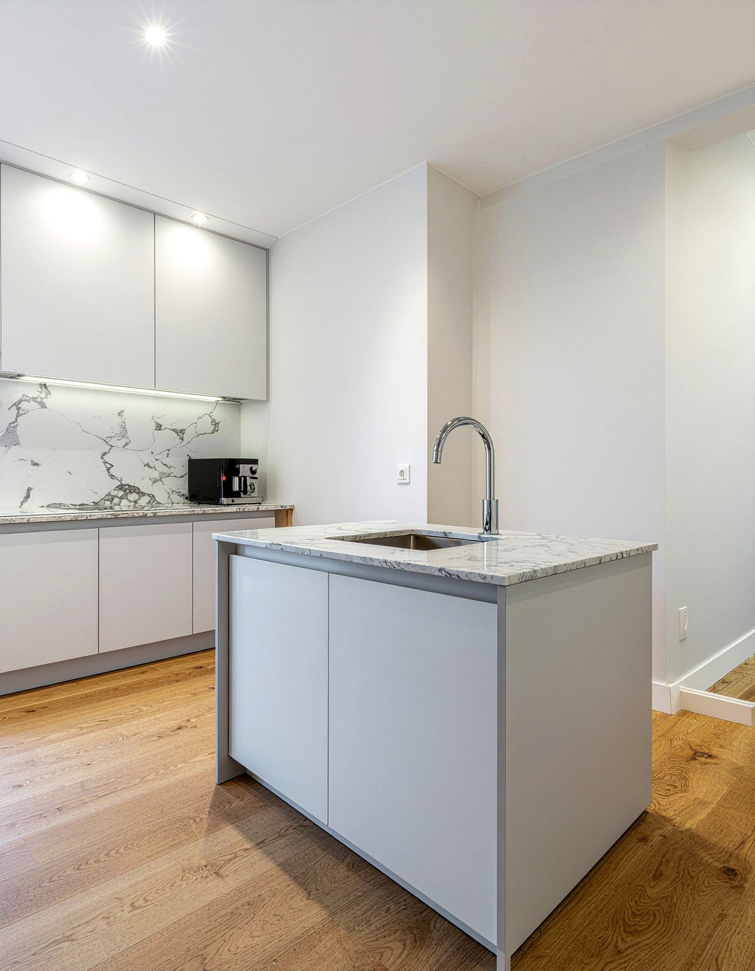 Small Kitchen Island With Sink - 30 kitchen island with sink ideas