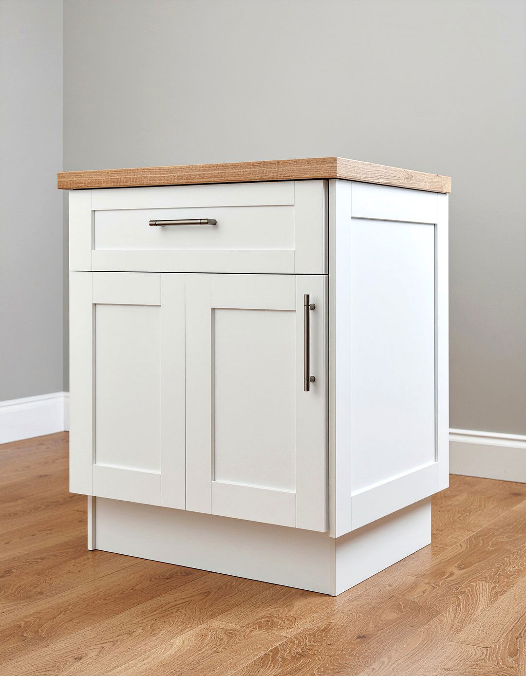 Small Kitchen Island With Storage - 30 kitchen cart ideas