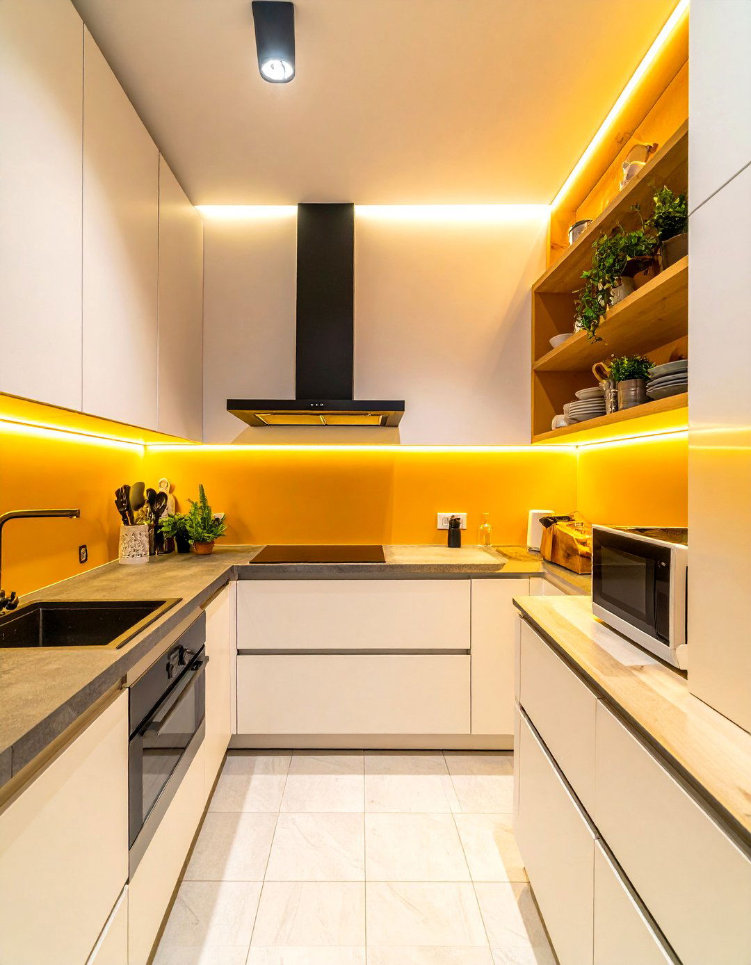 Small Kitchen Range Hood - 30 stainless hood kitchen ideas