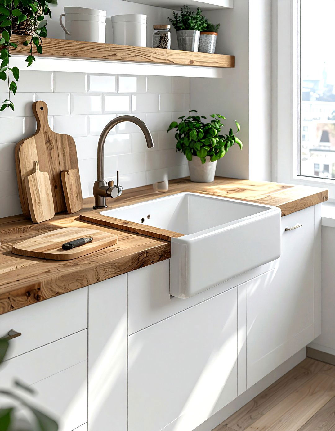 Small Kitchen Workstation Sink - 30 workstation sink kitchen ideas