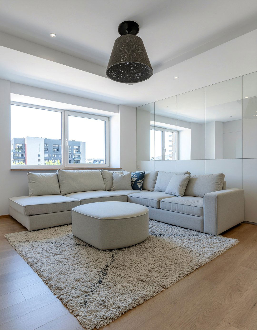 Small Living Room - 30 popular living room ideas