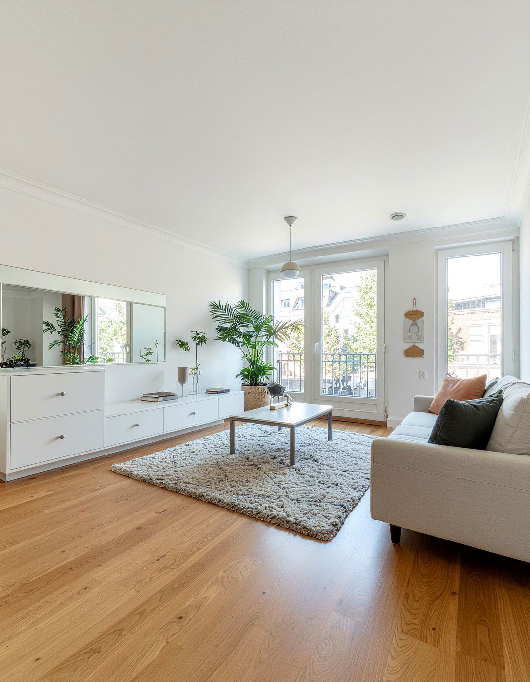 Small Living Room Dome - 30 living room dome ceiling ideas