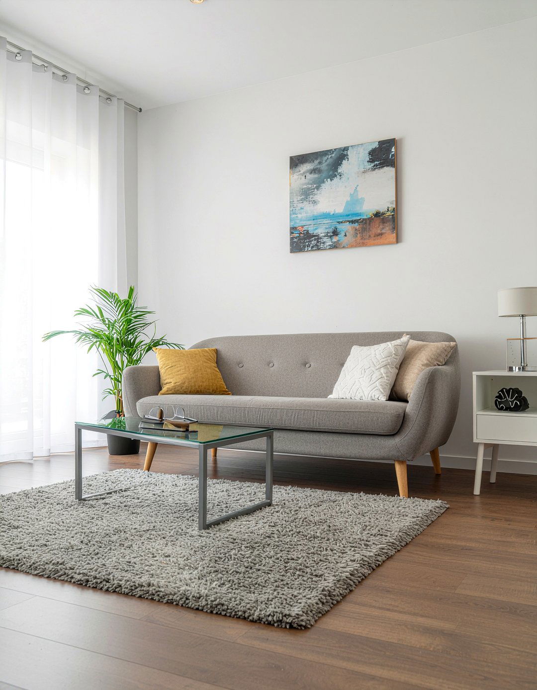 Small Living Room Furniture - 30 living room sets