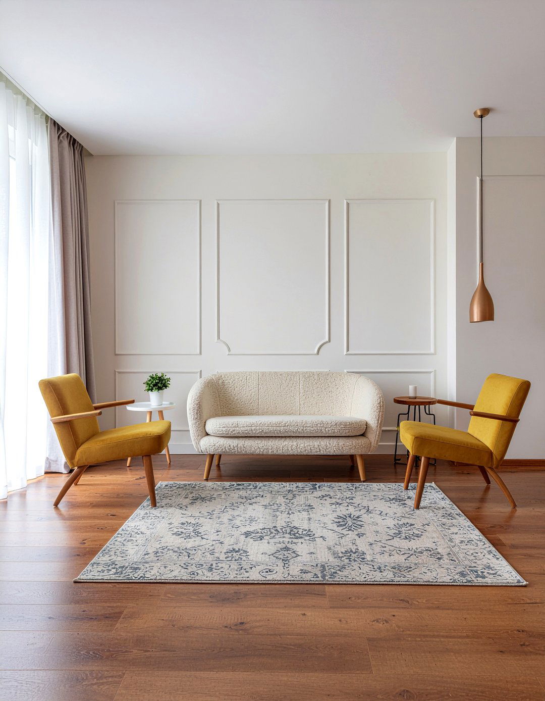 Small Living Room Furniture Layout - 30 living room conversation area ideas