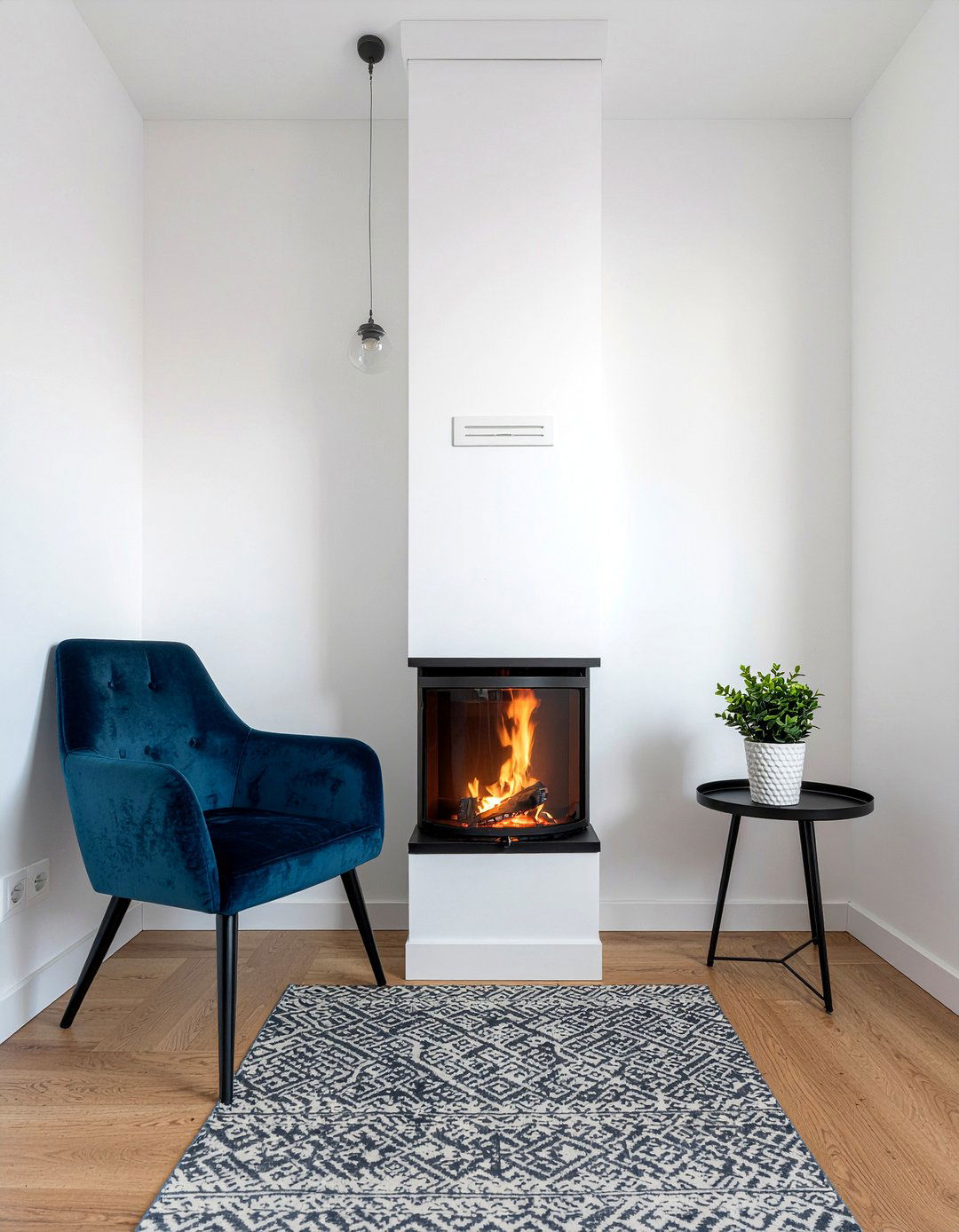 Small Living Room Gas Fireplace - 30 living room gas fireplace ideas