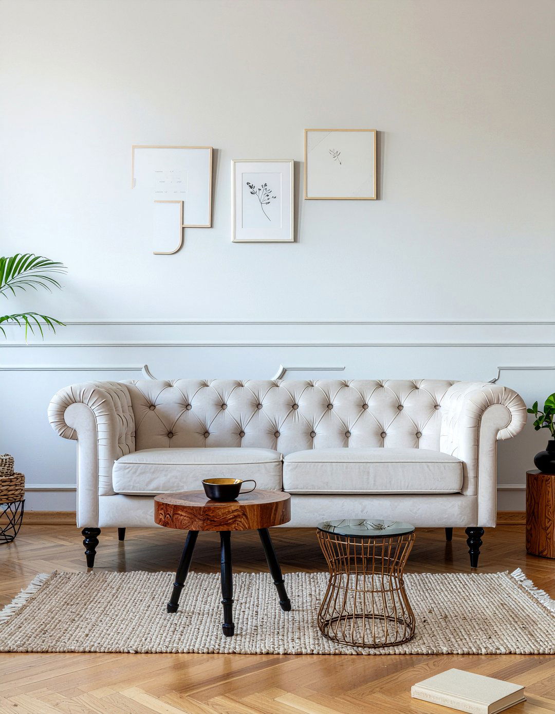 Small Living Room Tuxedo Sofa - 30 living room tuxedo sofa ideas