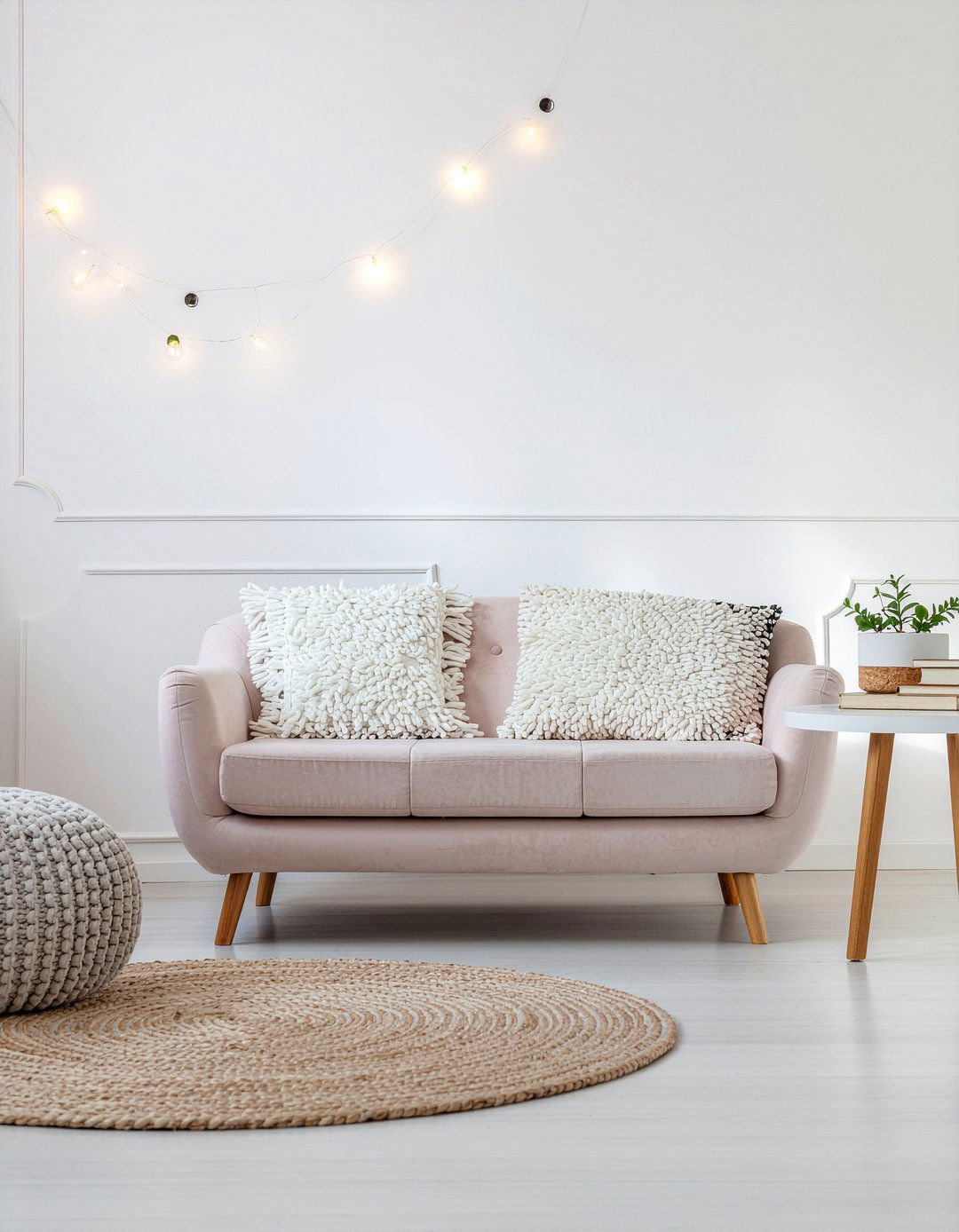 Small Loveseat For Bedroom - 30 bedroom settees