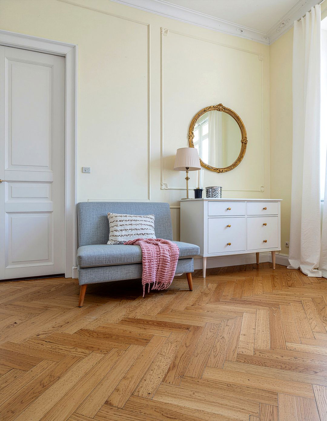 Small Period Living Room - 30 period home living room ideas