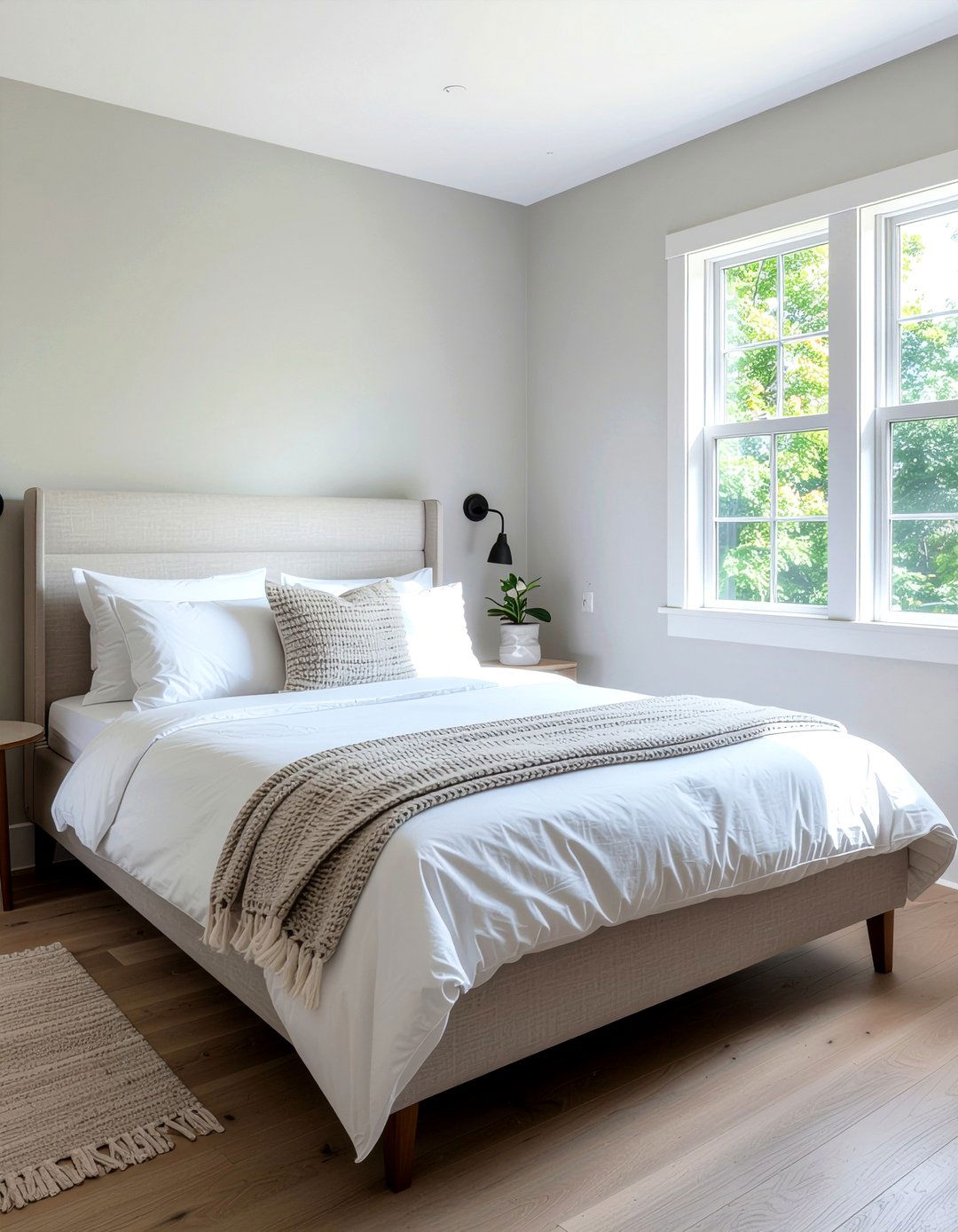 Small Room Murphy Bed - 30 bedroom murphy bed ideas