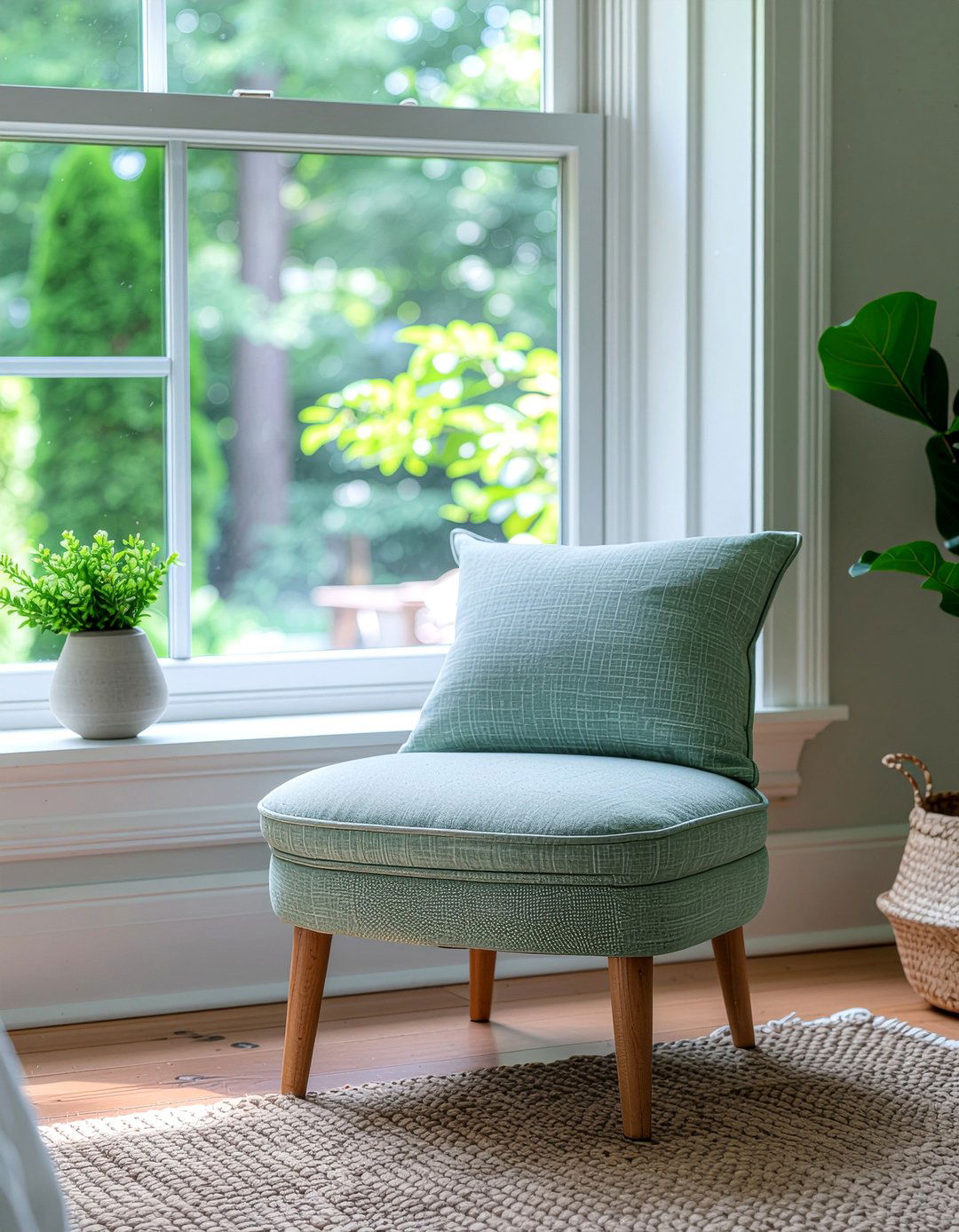 Small Settee For Window - 30 bedroom settees