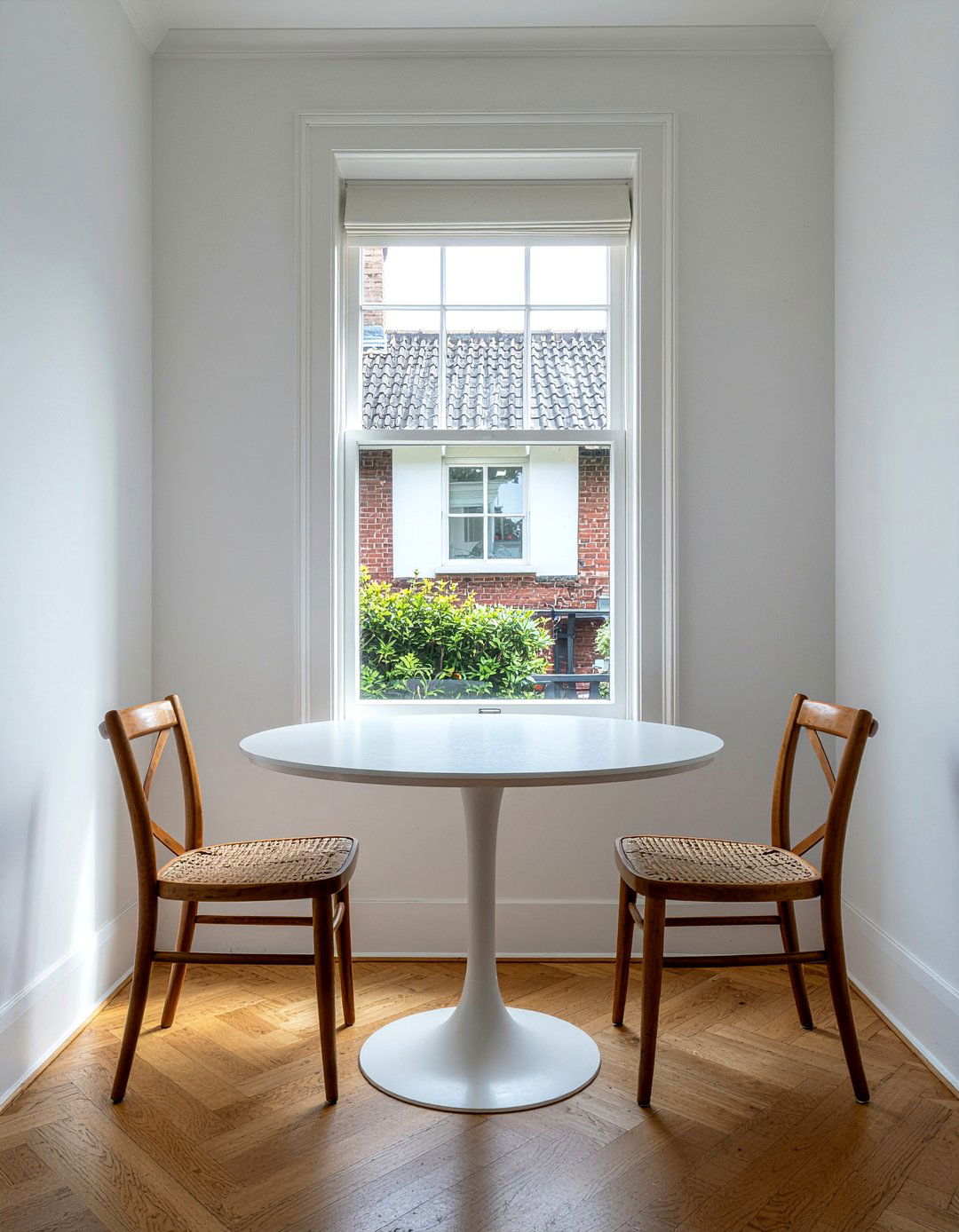 Small Space Cottage Dining - 30 English cottage dining room ideas