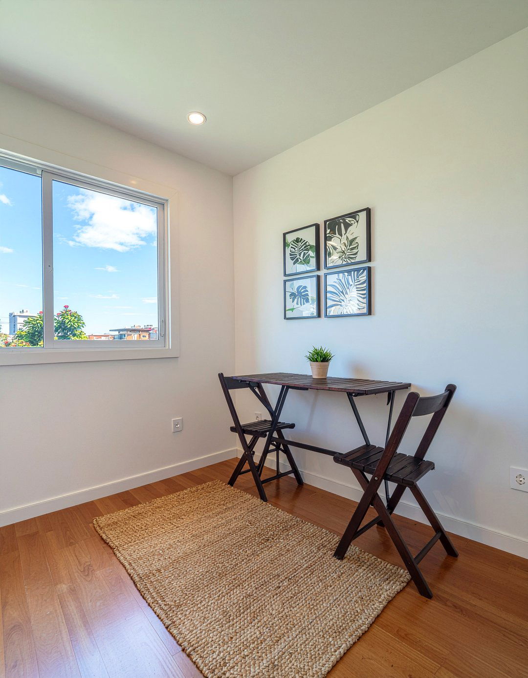 Small Space Dining Room - 30 Filipino dining room ideas