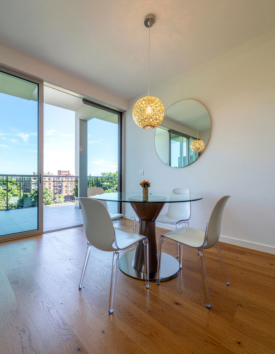 30 Landmark Dining Room Ideas for an Elegant Home Interior