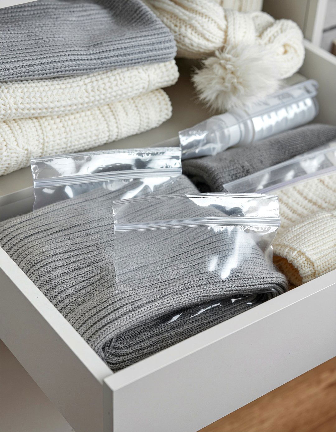 Small Vacuum Storage Bags - 30 bedroom vacuum storage bags