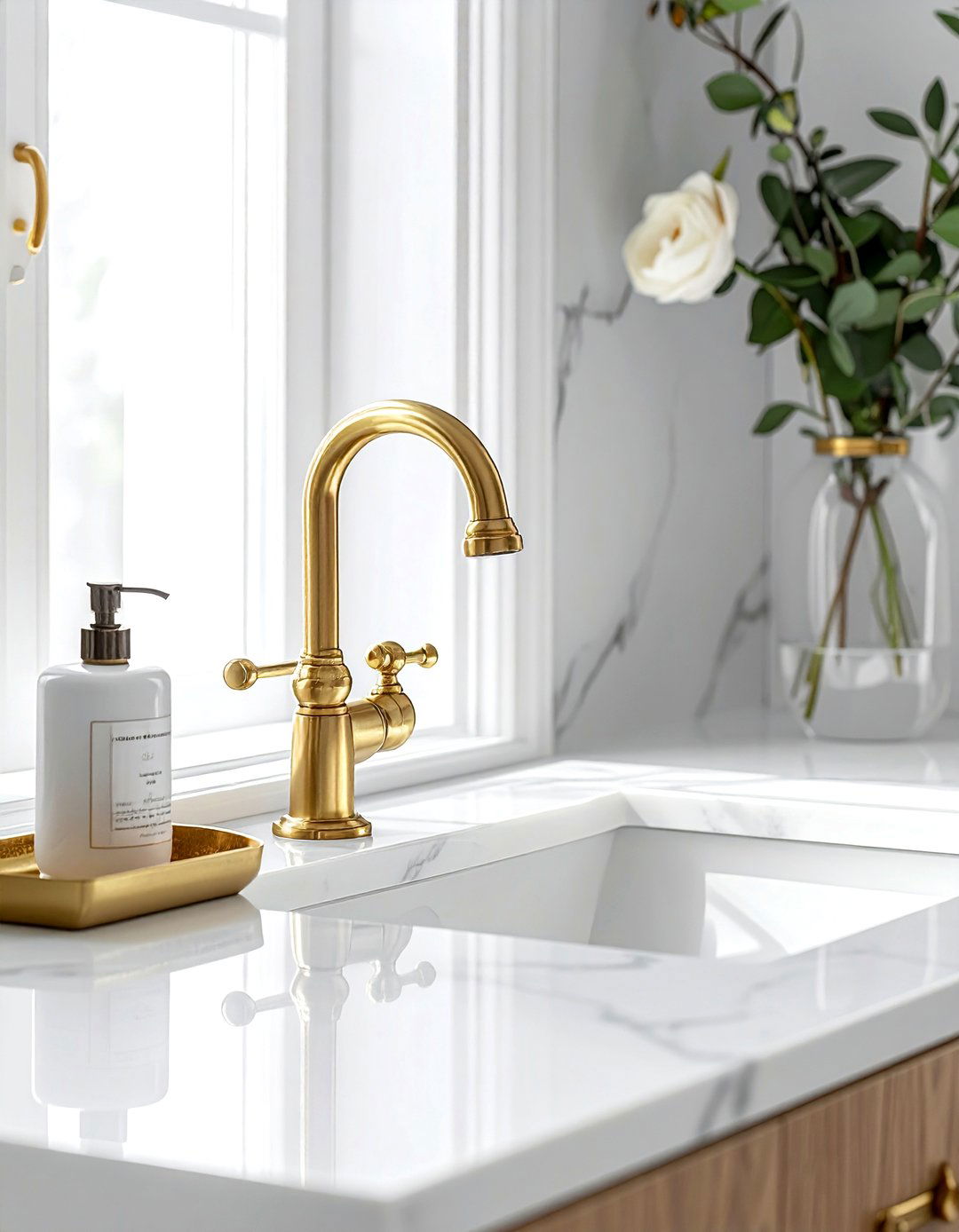 Small Victorian kitchen - 30 Victorian kitchen ideas