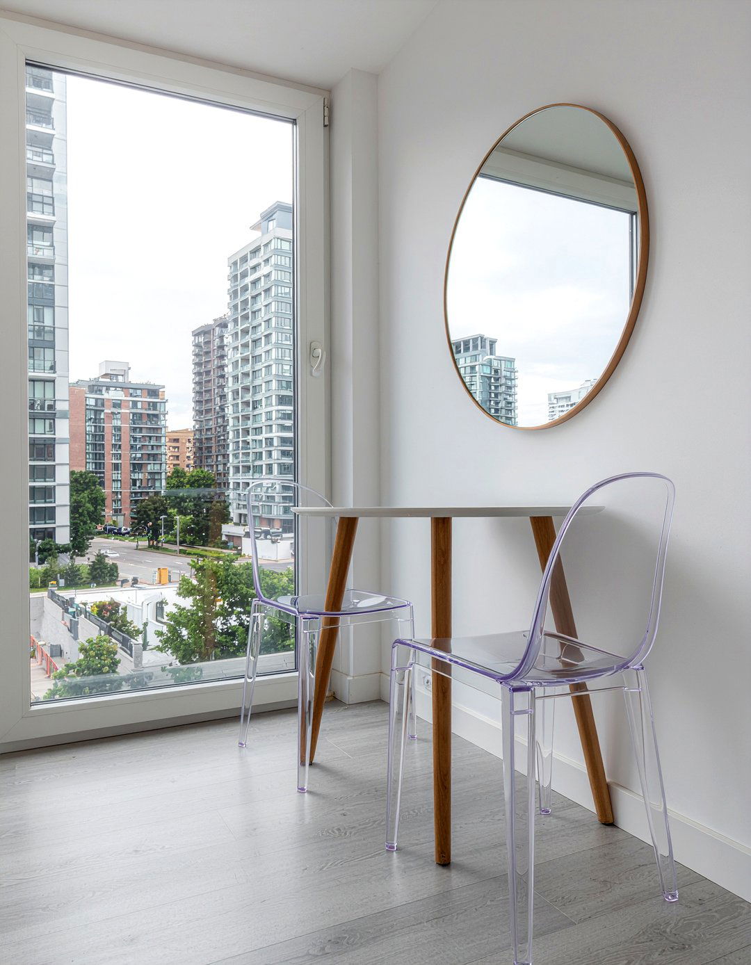 Small apartment dining nook - 30 dining nook ideas