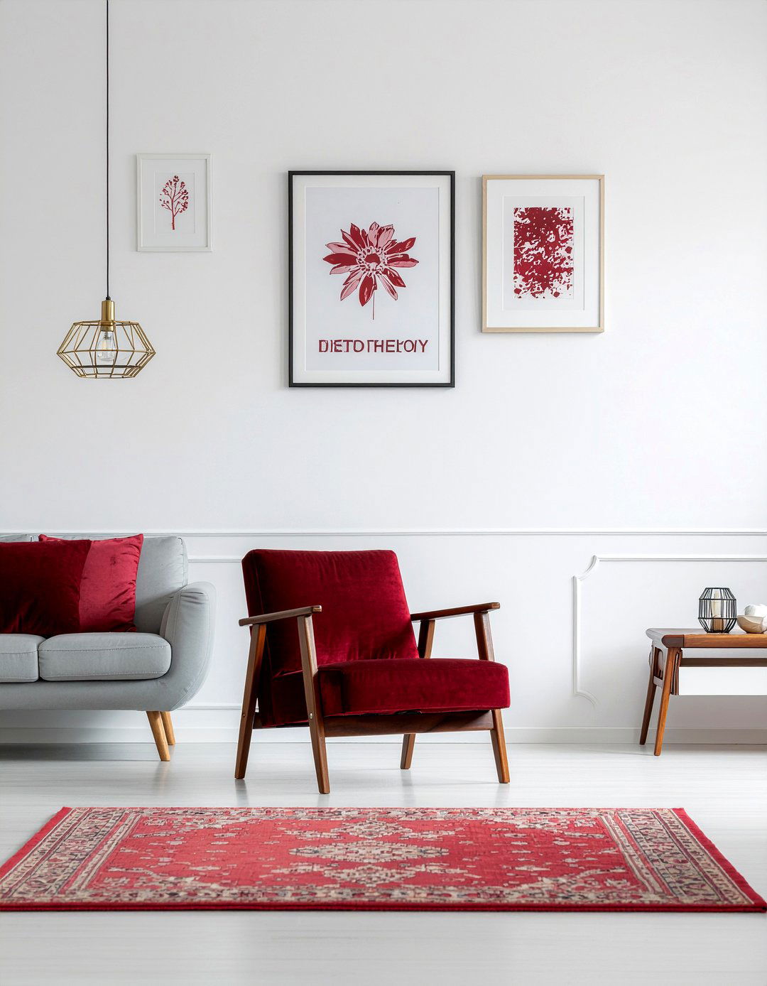 Small apartment living room - 30 one of a kind living room ideas