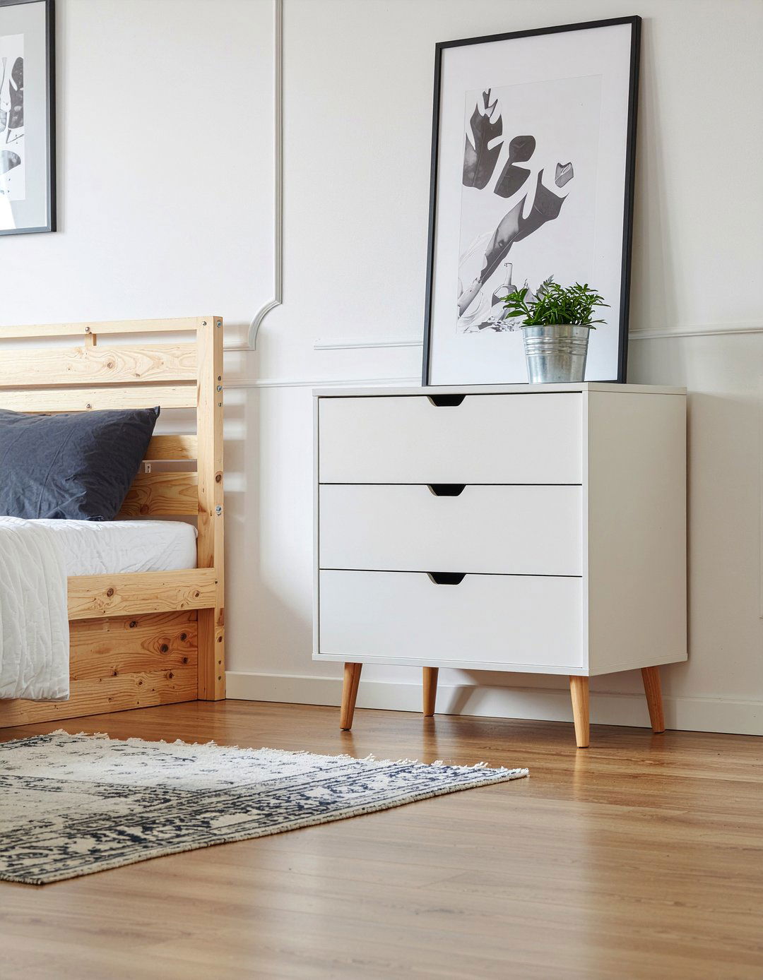 Small bedroom chest of drawers - 30 bedroom chest of drawers