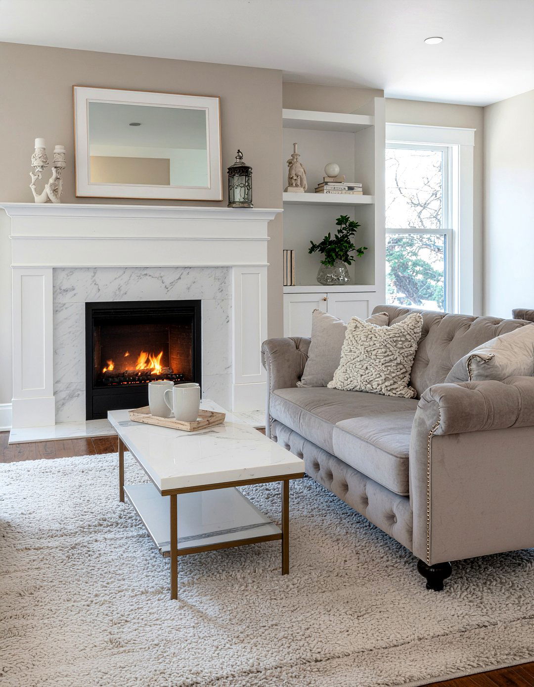 Small couch for master bedroom - 30 bedroom loveseats