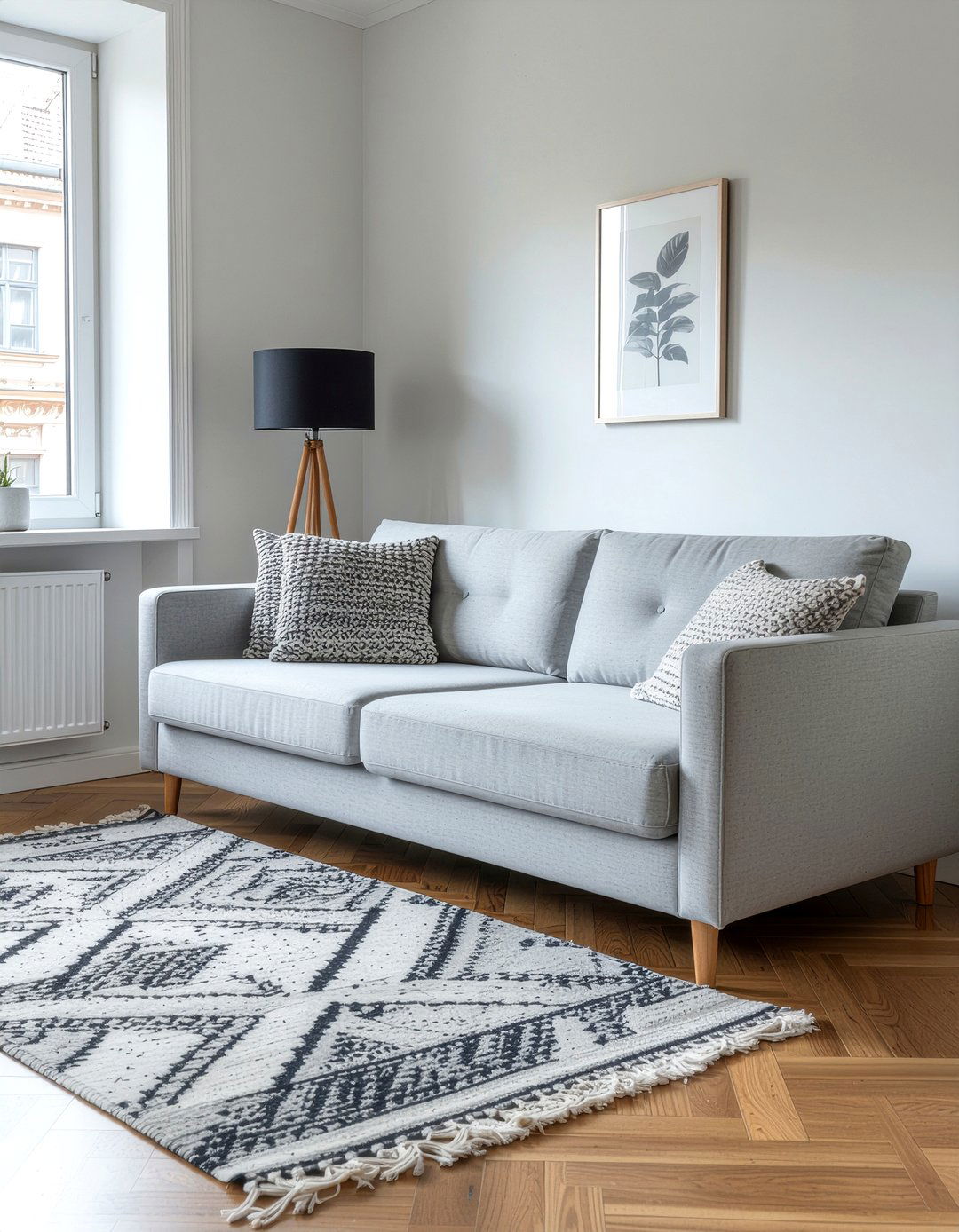 Small living room bridgewater sofa - 30 living room bridgewater sofa ideas