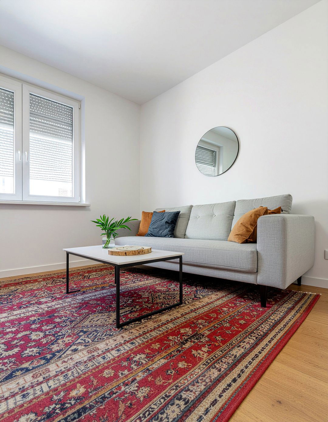 Small living room layout - 30 cozy living room ideas