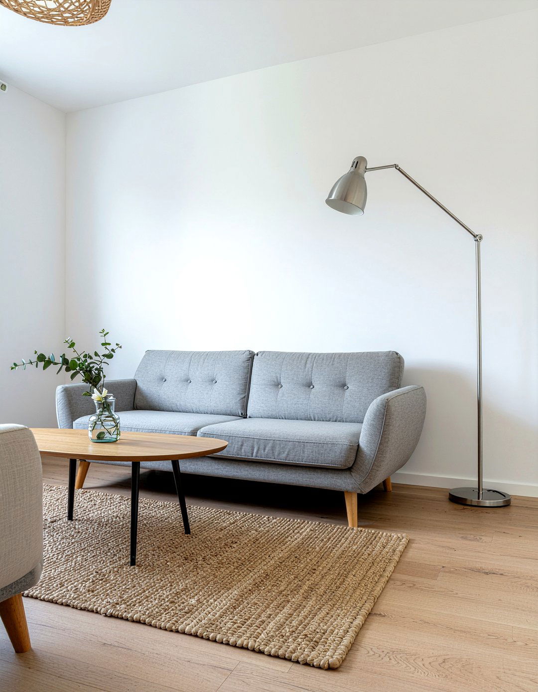 Small living room layout - 30 tiny living room ideas