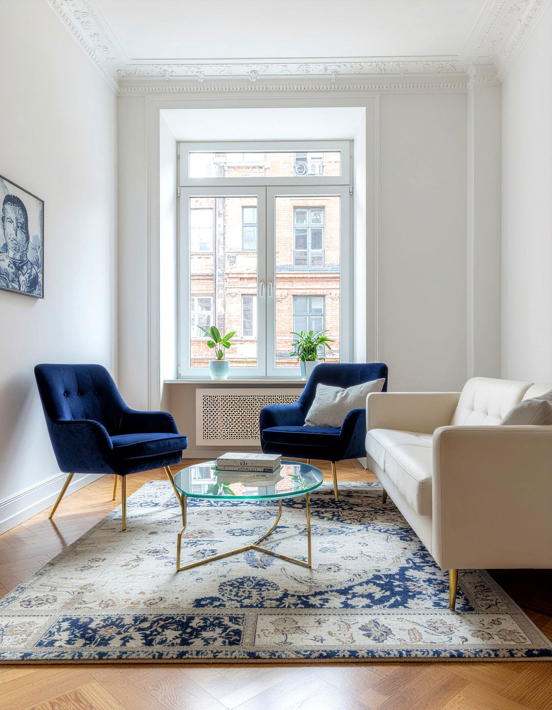 Small living room layout - 30 living room furniture arrangement ideas