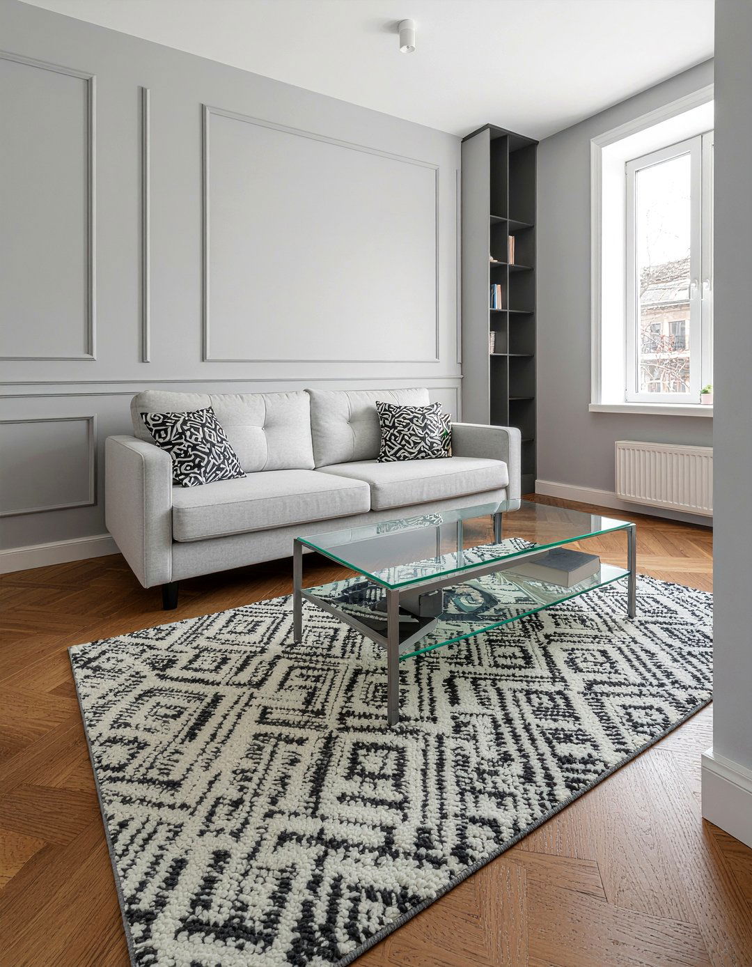 Small living room layout - 30 living room remodel ideas