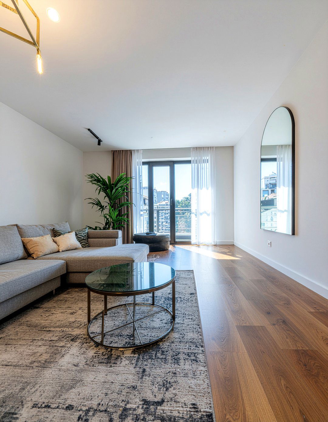 Small living room - 30 casual living room ideas