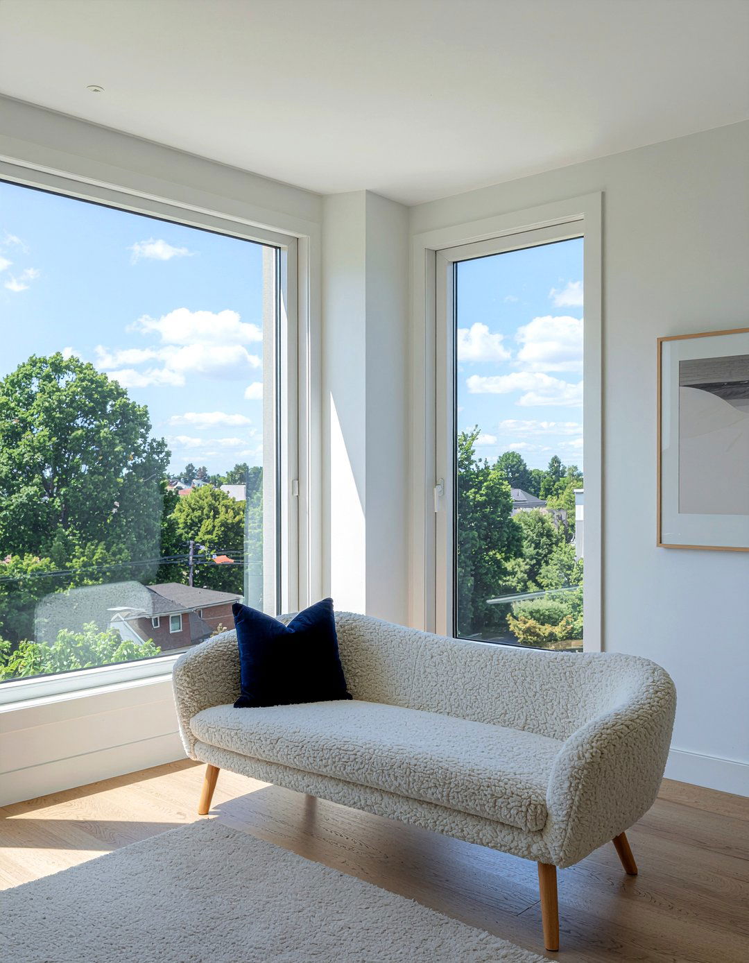 Small loveseat for bedroom - 30 bedroom loveseats