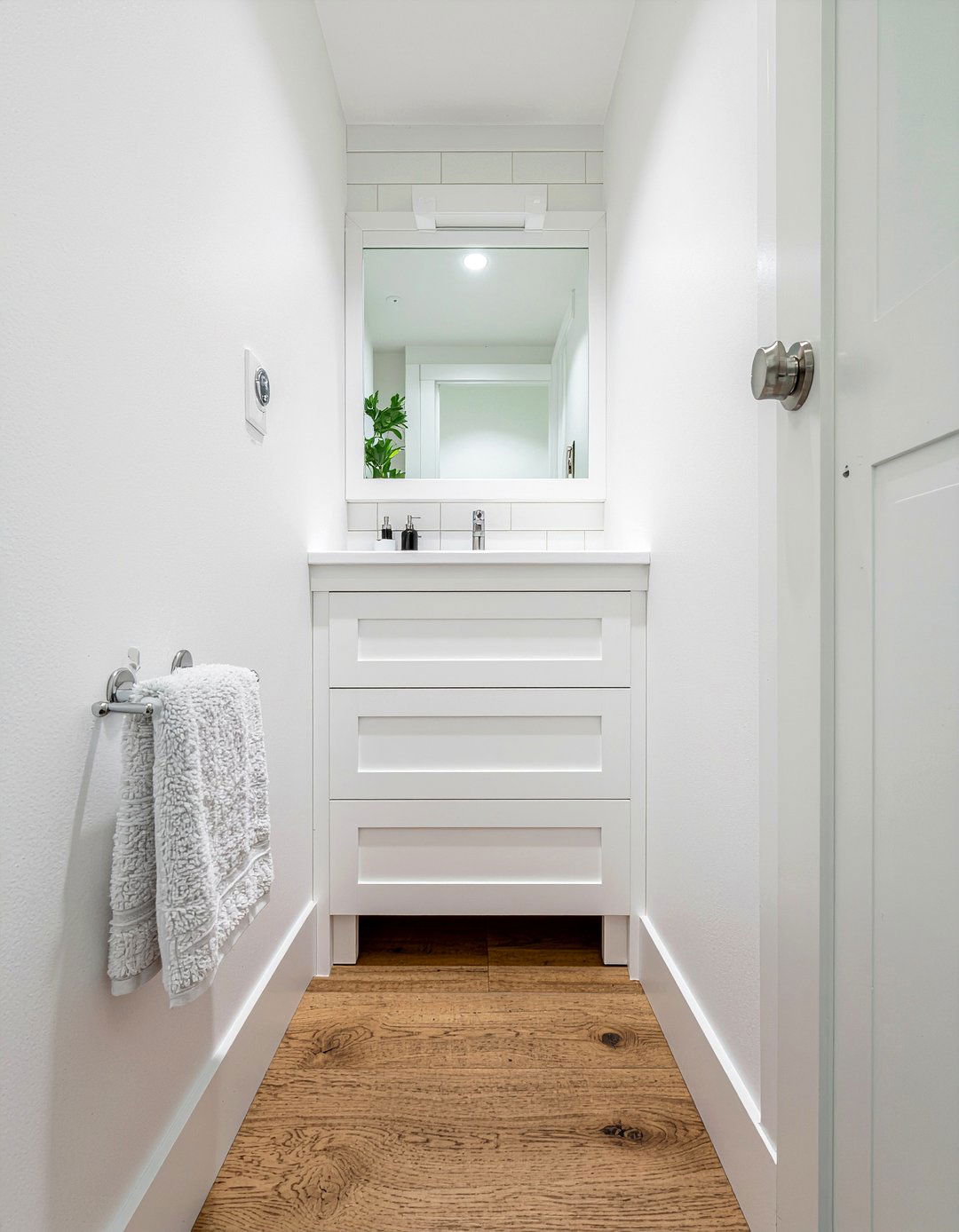 Small medicine cabinet - 30 medicine cabinet ideas