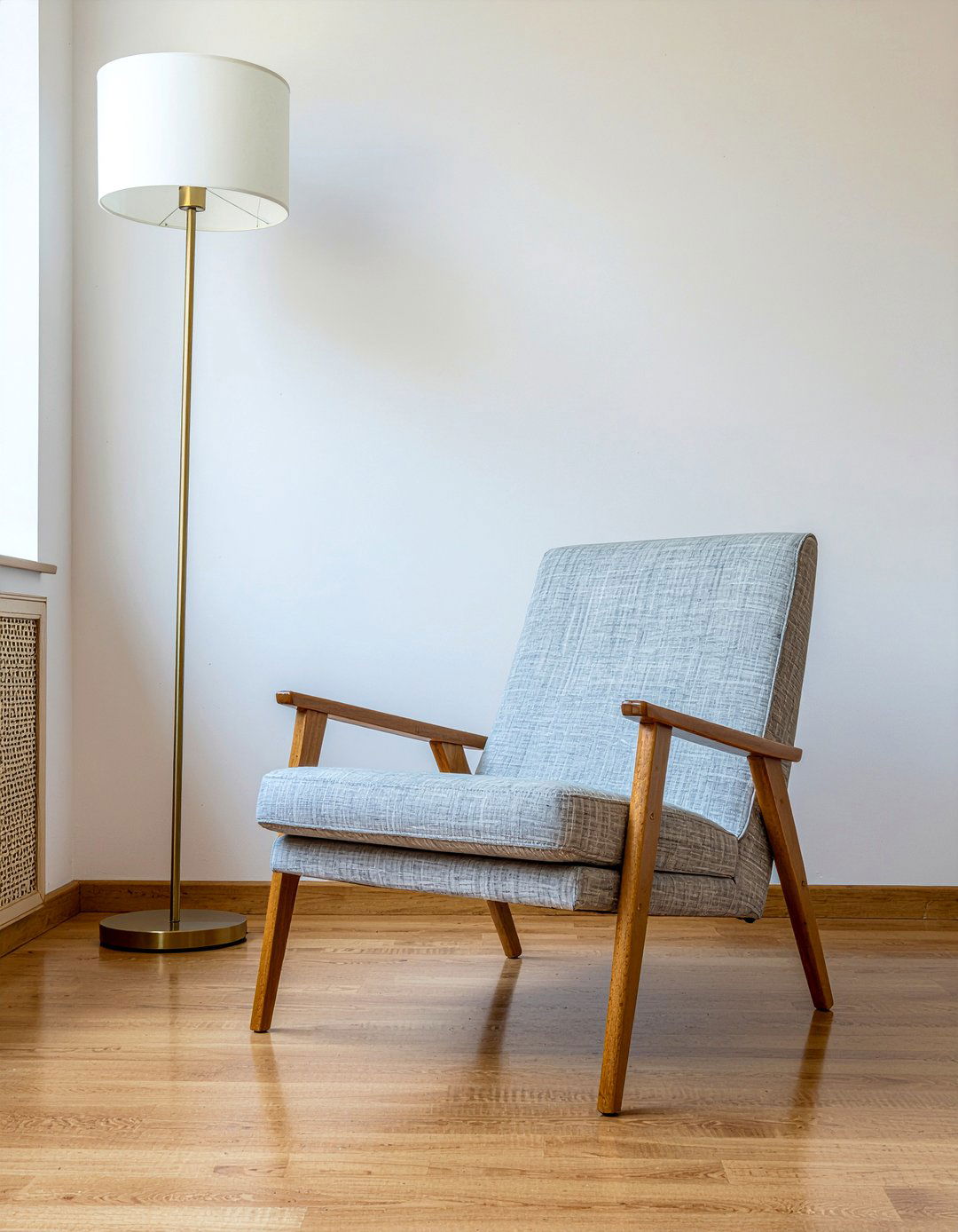 Small space club chair - 30 living room club chairs