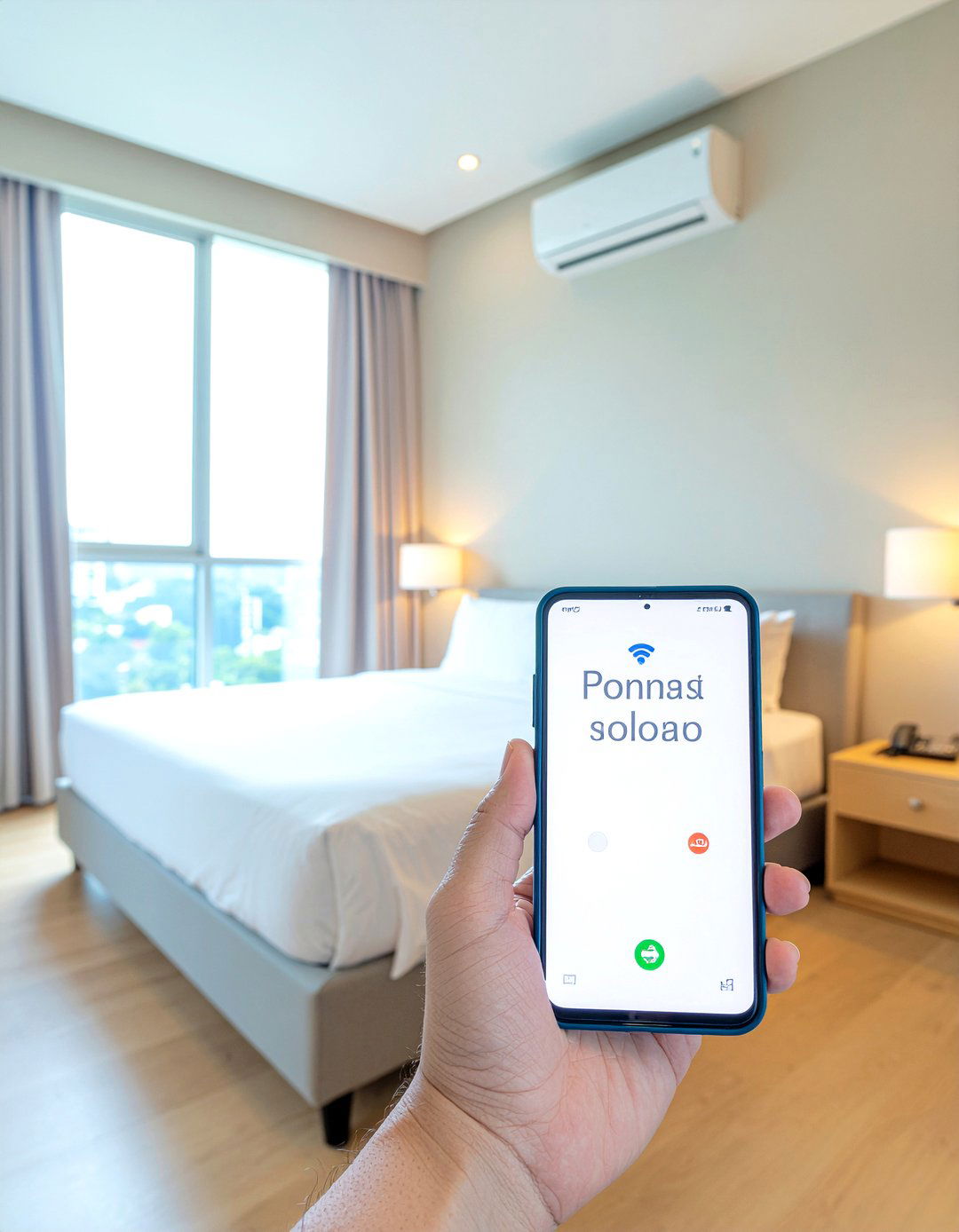 Smart Air Purifier With App Control - 30 bedroom air purifiers