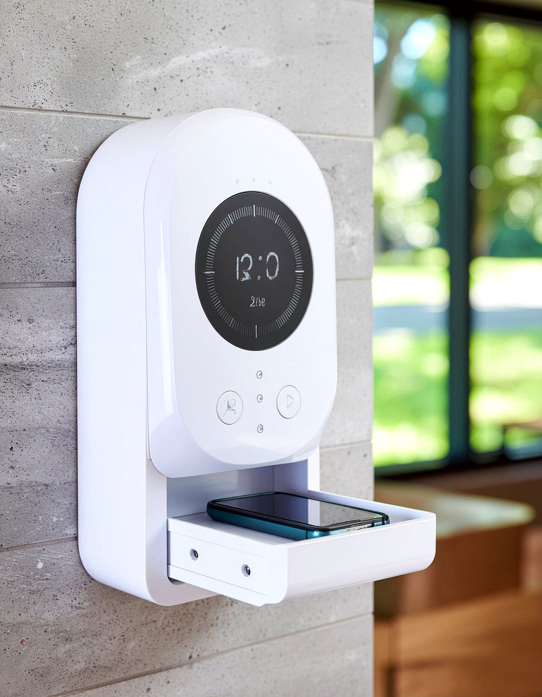 Smart Medicine Cabinet - 30 mirrored medicine cabinet ideas