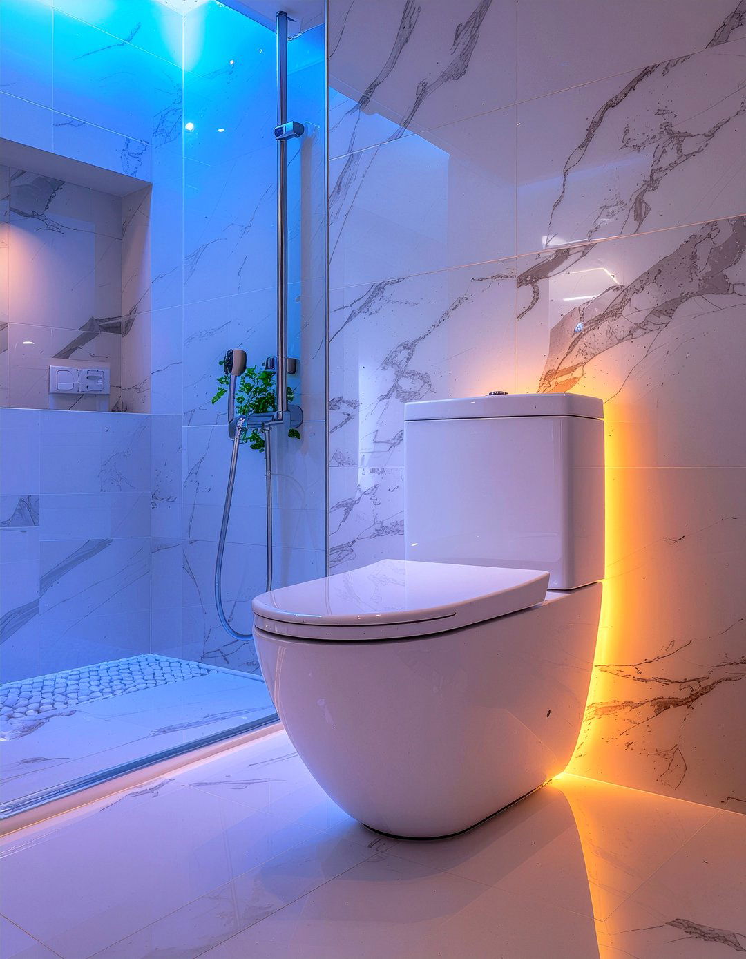 30 Bedroom Ensuite Ideas for a Luxurious Master Retreat