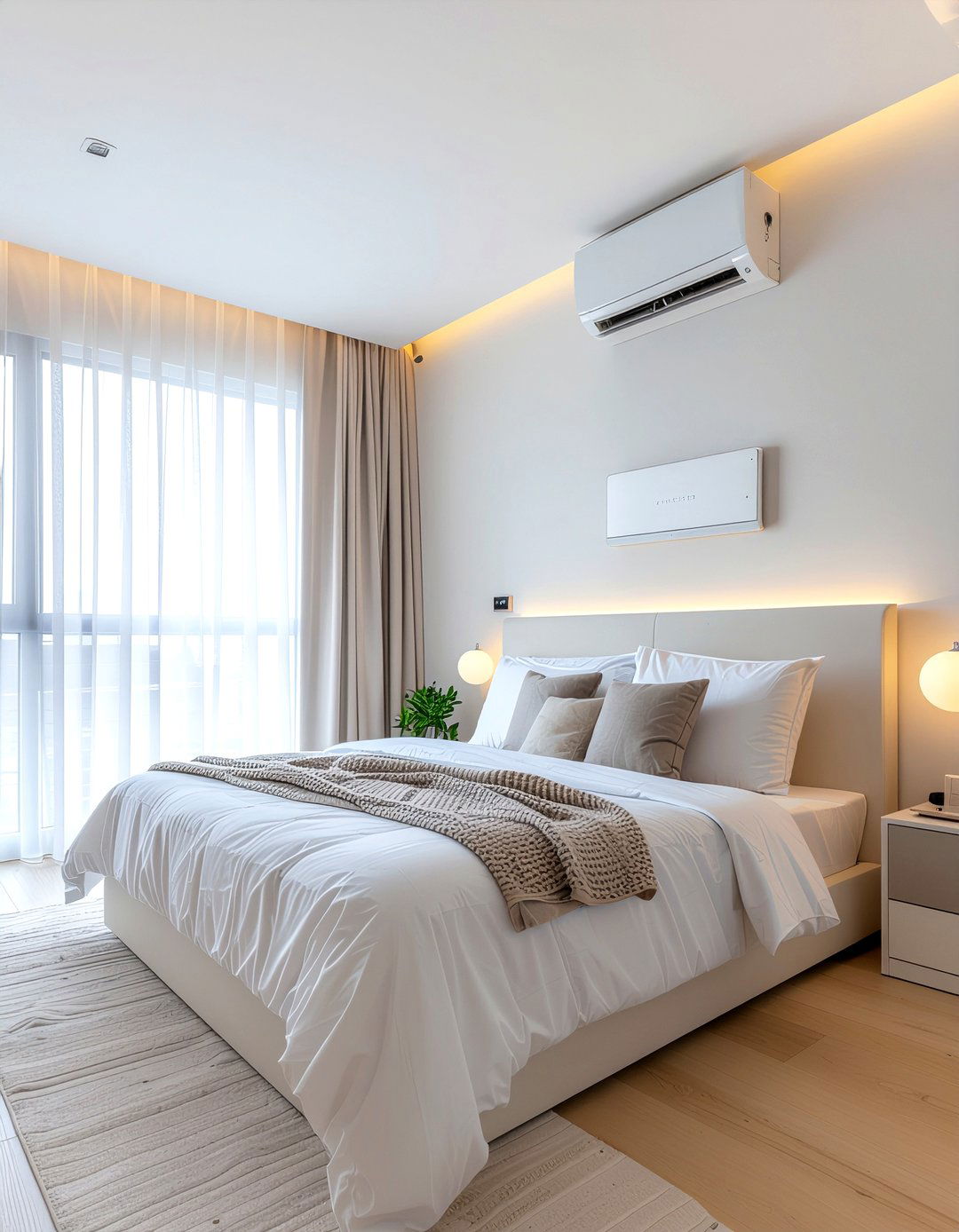 30 Essential Decor Ideas to Transform and Refresh Your Home Style