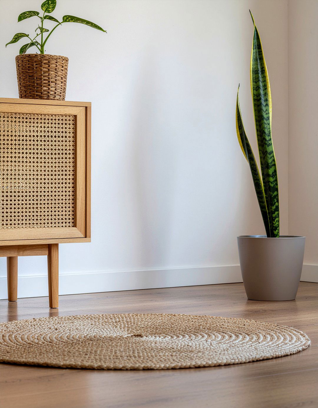 30 Living Room Low Light Plants to Brighten Shady Corners