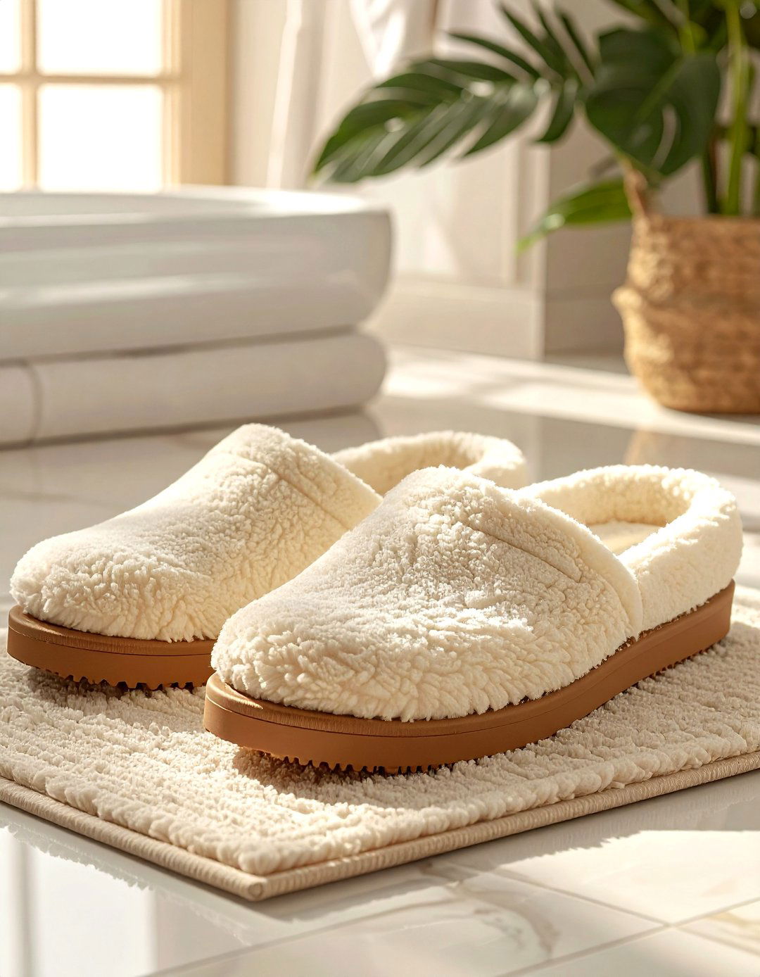 30 Best Bathroom Registry Ideas for the Perfect Wedding List