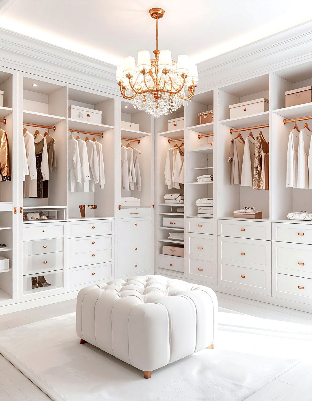 Soft tan patio room - 30 warm paint color ideas