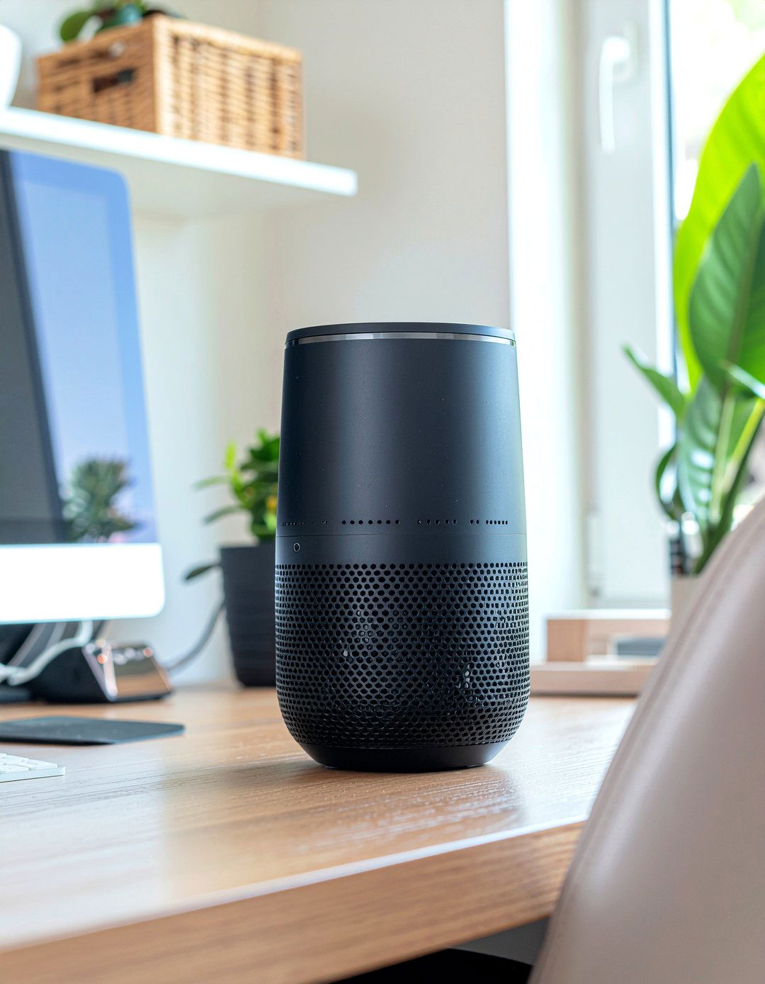 Sound machine for office privacy - 30 bedroom sound machines