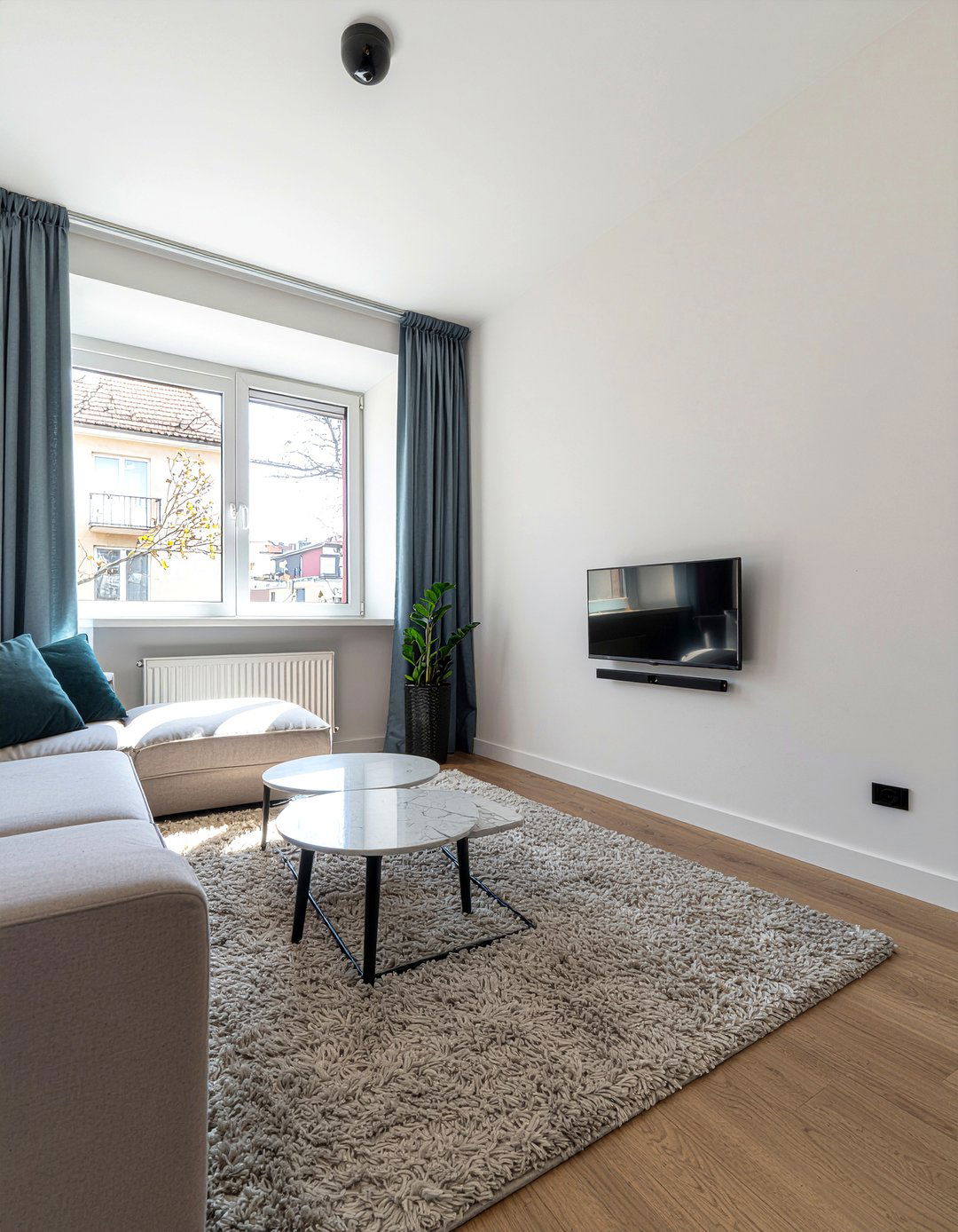 Soundbar For Small Apartment Living Room - 30 living room soundbar ideas